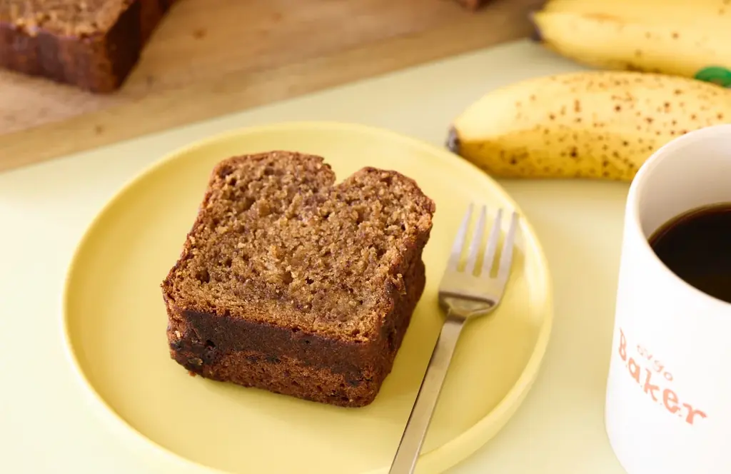 ovgo Baker福袋【HAPPY BAKE 福袋2026】多種類のベイクの詰め合わせ！オンライン限定先行予約販売開始 画像 2