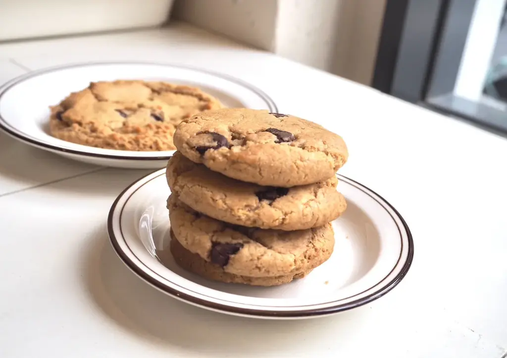 ovgo Baker福袋【HAPPY BAKE 福袋2026】多種類のベイクの詰め合わせ！オンライン限定先行予約販売開始 画像 4