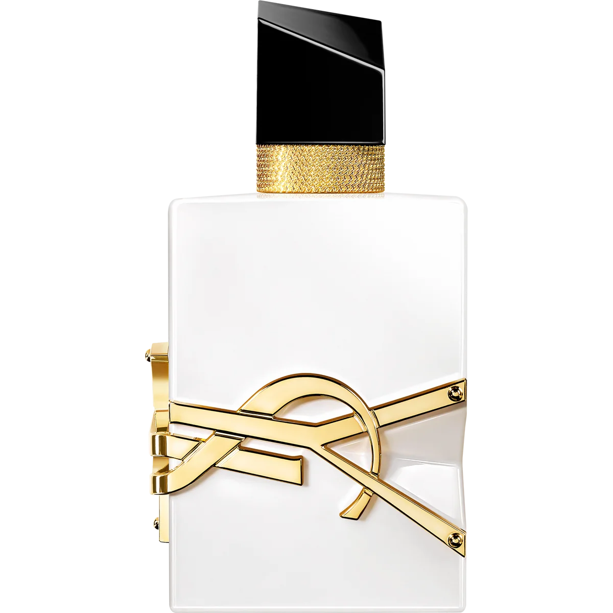 イヴ・サンローラン・ボーテ アンバサダー 平野紫耀が贈るYSLホリデー「大切なあなたへ」特別なギフトを 画像 3