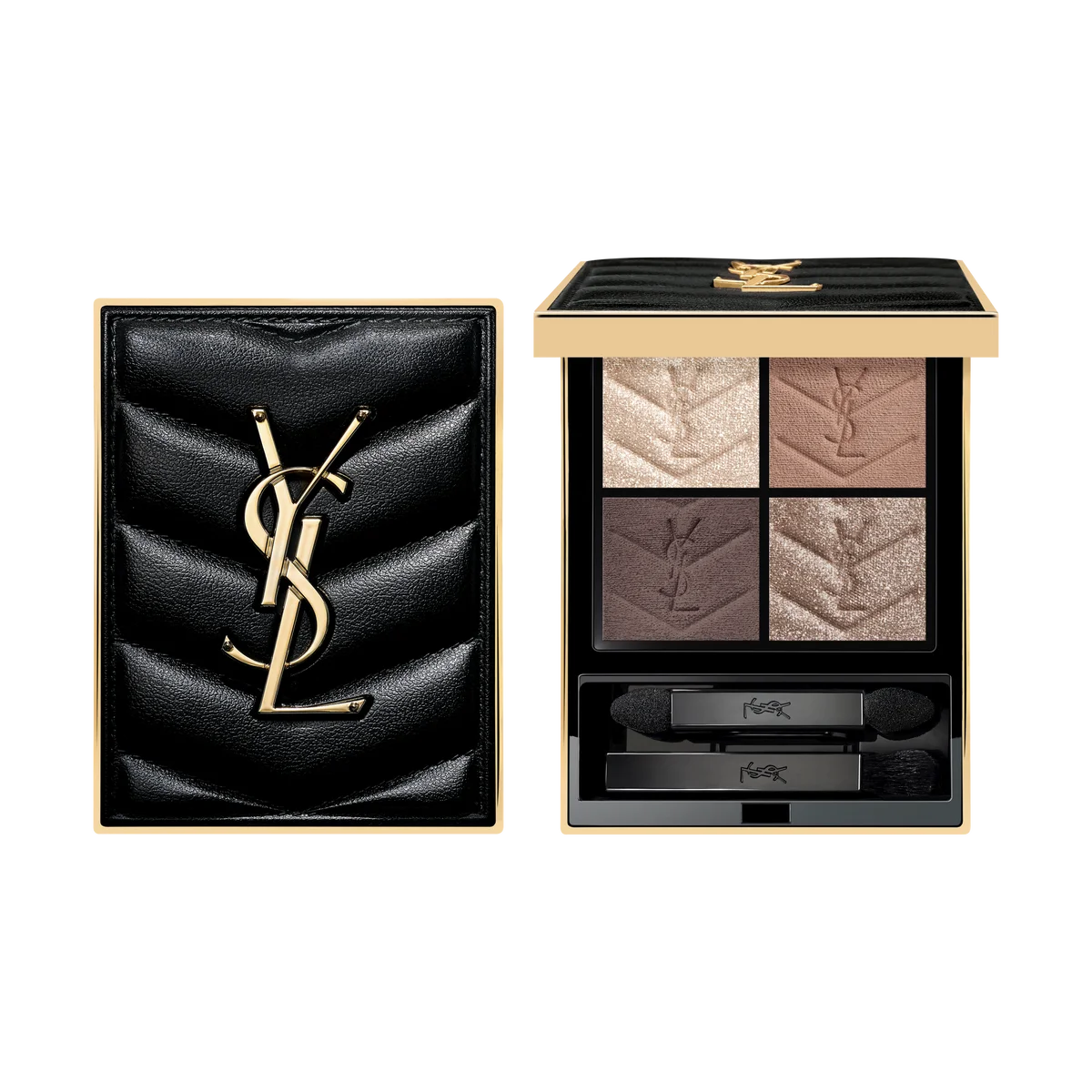 イヴ・サンローラン・ボーテ アンバサダー 平野紫耀が贈るYSLホリデー「大切なあなたへ」特別なギフトを 画像 6