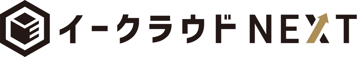 核融合による次世代クリーンエネルギーを開発するHelical Fusion、シリーズA エクステンションラウンドで約8.7億円の資金調達を完了 画像 3