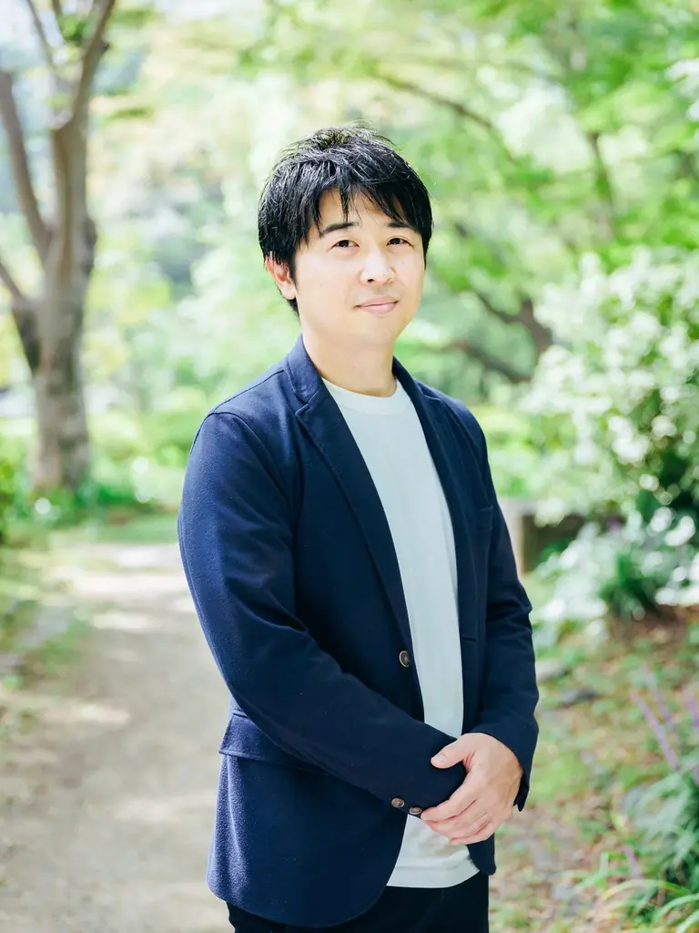 核融合による次世代クリーンエネルギーを開発するHelical Fusion、シリーズA エクステンションラウンドで約8.7億円の資金調達を完了 画像 4