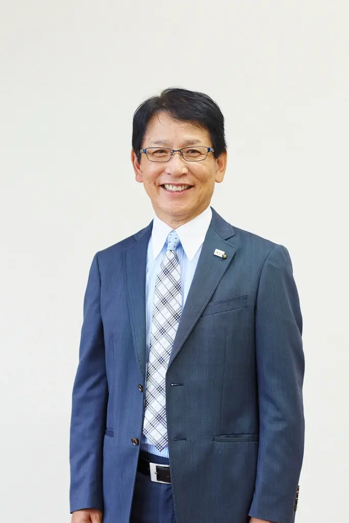 核融合による次世代クリーンエネルギーを開発するHelical Fusion、シリーズA エクステンションラウンドで約8.7億円の資金調達を完了 画像 6