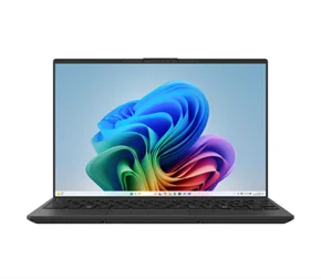 学生のがんばる時間を応援する「GOOD CAMPUS LIFE Project」Vol.3 部活動や選手を支えるマネージャーをFMVが支えるプロジェクト「マネパソ」を12月5日より始動 画像 10