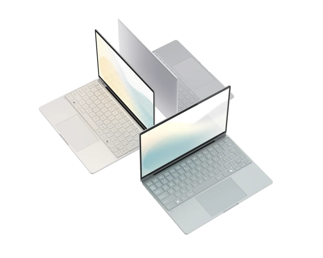 学生のがんばる時間を応援する「GOOD CAMPUS LIFE Project」Vol.3 部活動や選手を支えるマネージャーをFMVが支えるプロジェクト「マネパソ」を12月5日より始動 画像 11