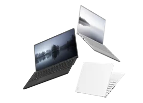 学生のがんばる時間を応援する「GOOD CAMPUS LIFE Project」Vol.3 部活動や選手を支えるマネージャーをFMVが支えるプロジェクト「マネパソ」を12月5日より始動 画像 9