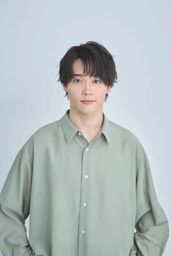 大人気恋愛マンガ『黒崎くんは独占したがる』待望の実写化！朝井 瞳子 × 中瀬古 隆誠のショートドラマが12/12よりDMMショートで独占配信 画像 7