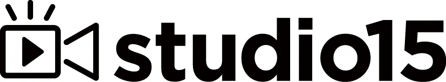 大人気恋愛マンガ『黒崎くんは独占したがる』待望の実写化！朝井 瞳子 × 中瀬古 隆誠のショートドラマが12/12よりDMMショートで独占配信 画像 9