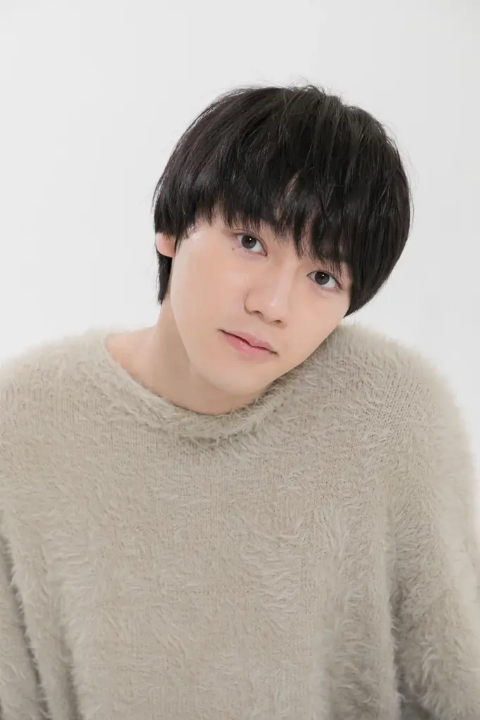 大人気恋愛マンガ『黒崎くんは独占したがる』待望の実写化！朝井 瞳子 × 中瀬古 隆誠のショートドラマが12/12よりDMMショートで独占配信 画像 8