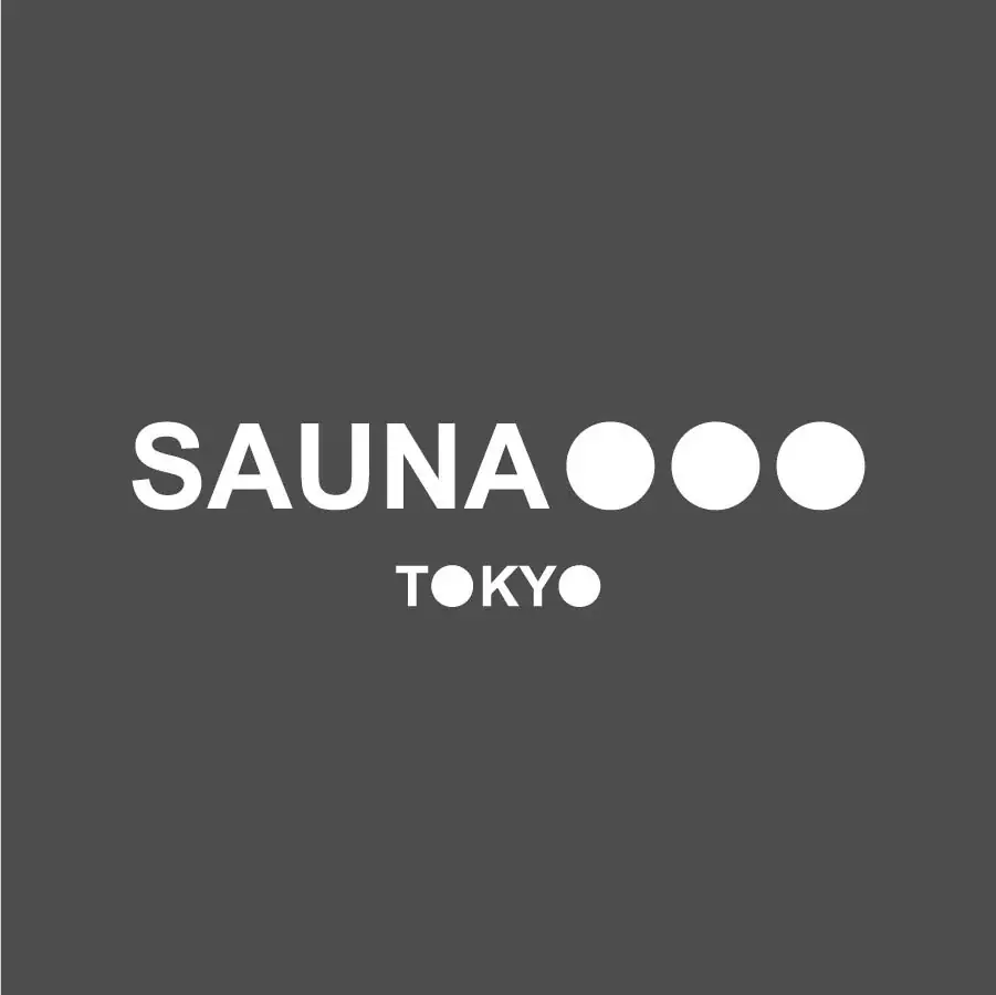【SAUNA OOO】サウナ好きへの新しい贈り物／LINE・メールで送れるギフトチケットサービス開始 画像 11