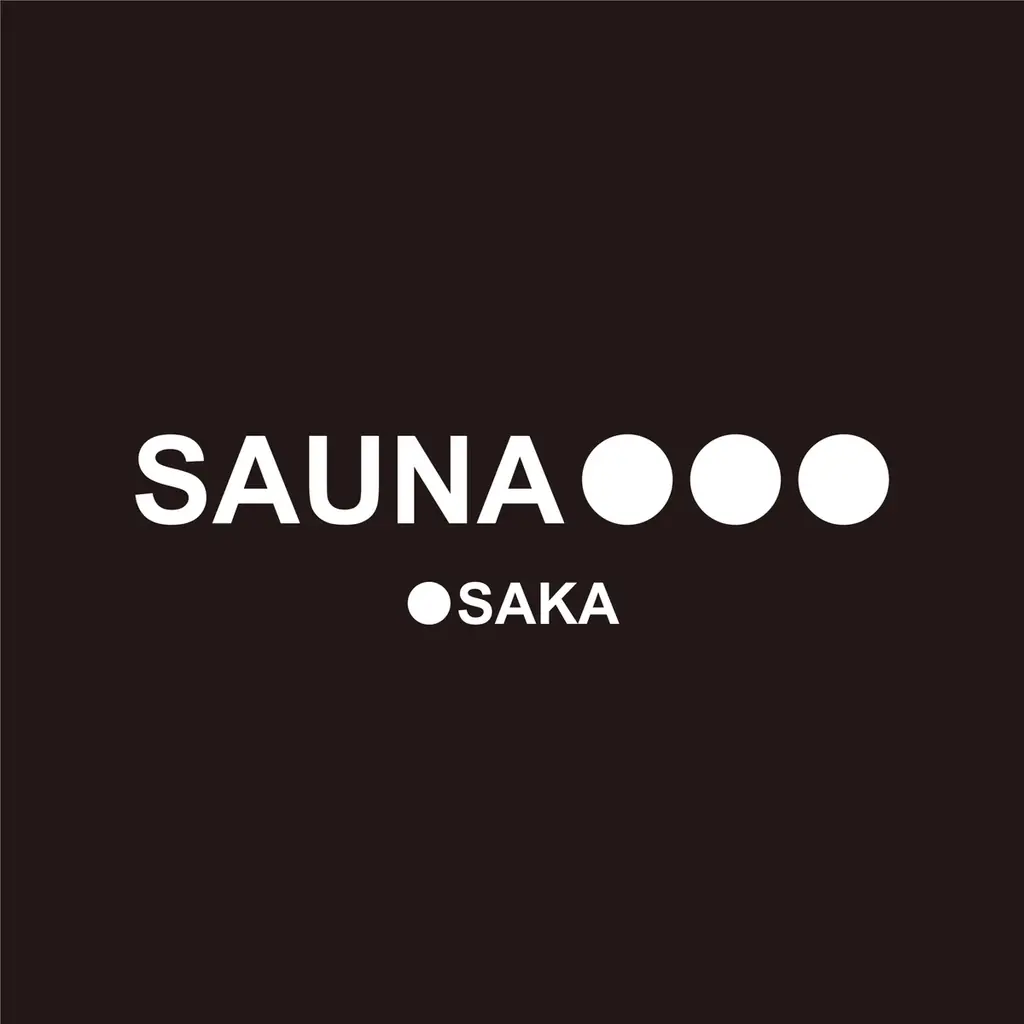 【SAUNA OOO】サウナ好きへの新しい贈り物／LINE・メールで送れるギフトチケットサービス開始 画像 12