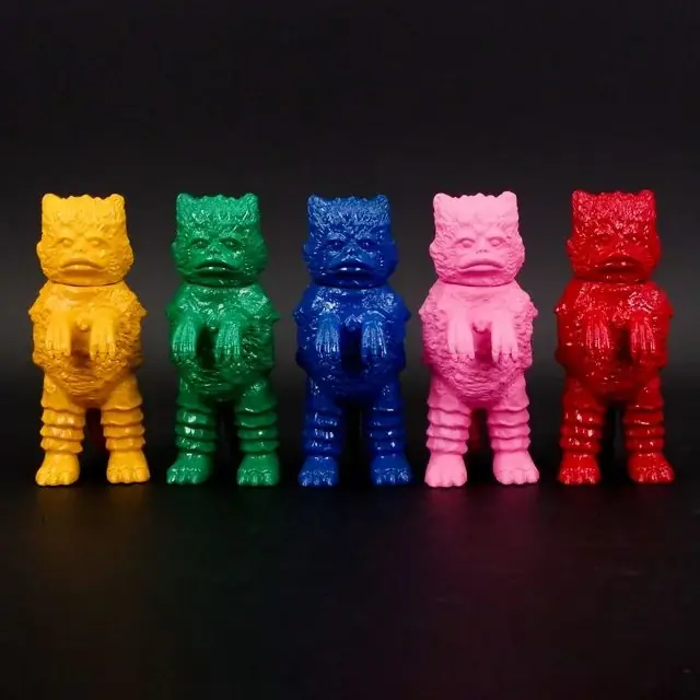 ★イベント情報★2026年1月16日(金)～《大ブルマァク展》開催！ 画像 20