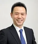 【TAC行政書士】12/10(水)『令和7年度行政書士試験の「総評」と「今やるべきこと」』無料オンラインセミナー開催！ 画像 2