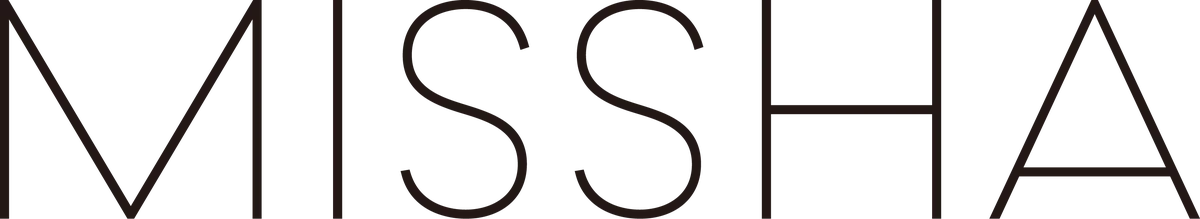 韓国コスメMISSHAから最大2時間、時間とともにシートが変化するユニークなマスクが限定登場 画像 5