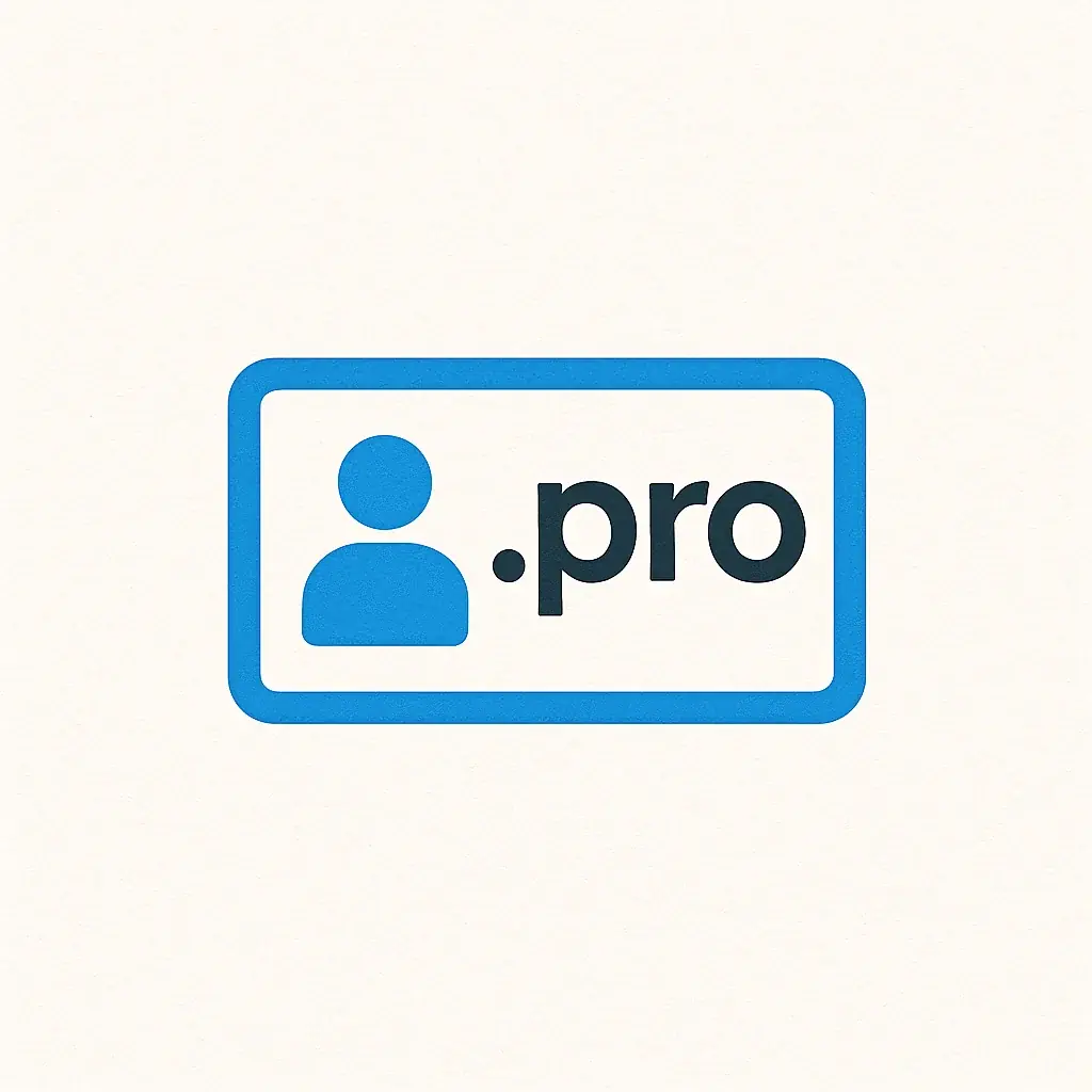 ビジネスキャリアの価値を変える、新しいプロフェッショナルマッチングプラットフォーム「ビジネスプロフィール.pro（α版）」をリリース 画像 1