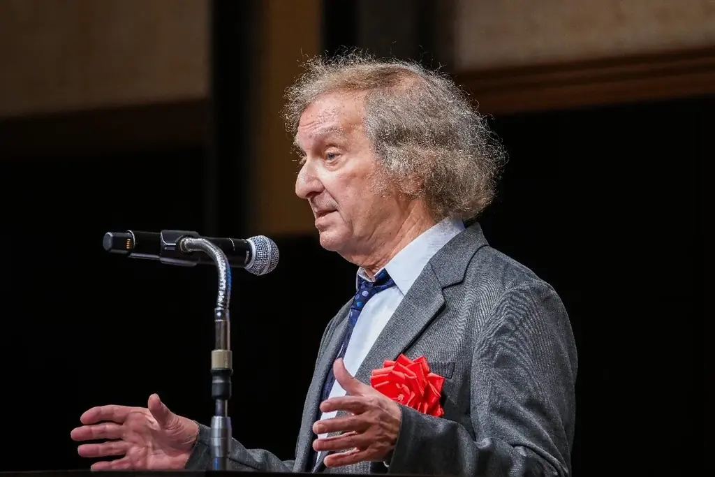 【イベントレポート】2025年度「国際交流基金賞」授賞式 画像 11