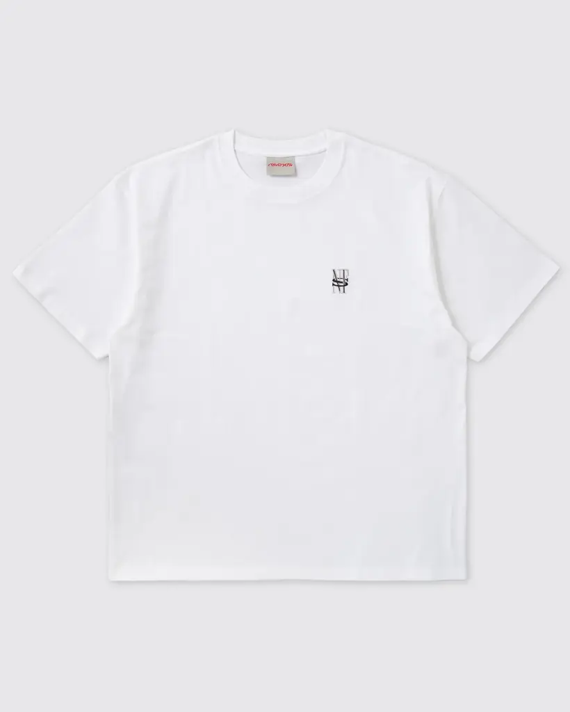 『バトル・ロワイアル』教師・キタノのセットアップジャージ　25年前の映画公開日12/16（火）より限定販売決定！ファーストサマーウイカ＆鈴木もぐら着用写真も公開！ 画像 11