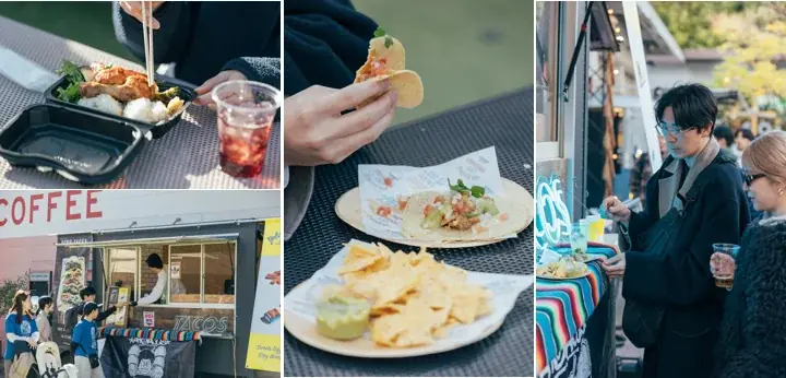 【イベントレポート】スニーカーブティックであるBILLY’S ENT名作映画ともに贈るイベント「BILLY’S TOKYO CINEMA」開催 画像 5