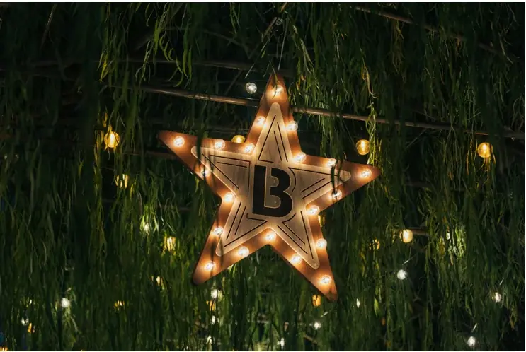 【イベントレポート】スニーカーブティックであるBILLY’S ENT名作映画ともに贈るイベント「BILLY’S TOKYO CINEMA」開催 画像 8