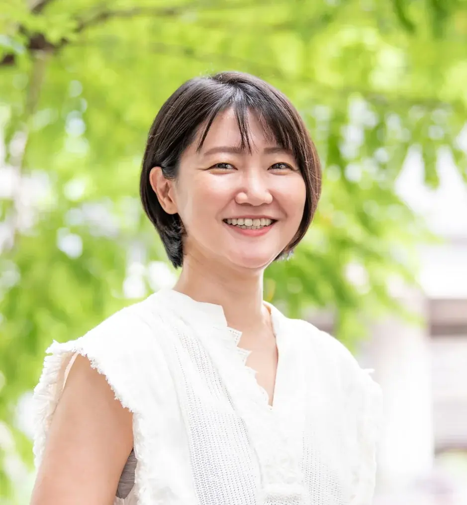 12/26(金)公開 ナショナル・シアター・ライブ『インター・エイリア』のトークイベント付き先行上映イベントの開催が決定！12/25(木)にTOHOシネマズ日比谷で実施します。 画像 2