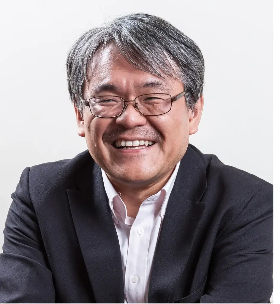 12/26(金)公開 ナショナル・シアター・ライブ『インター・エイリア』のトークイベント付き先行上映イベントの開催が決定！12/25(木)にTOHOシネマズ日比谷で実施します。 画像 3