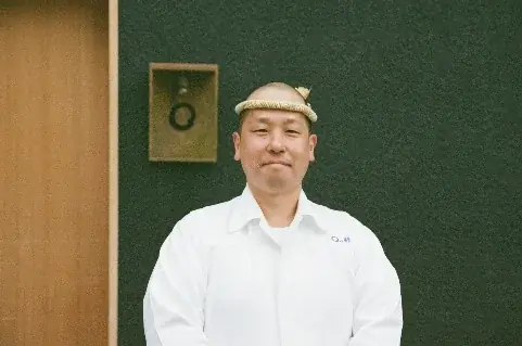 サン・セバスティアン国際映画祭で満席上映を果たした、札幌発”食と人”の群像ドキュメンタリー映画「北の食景（Northern Food Story）」12月5日（金）から劇場にて順次公開決定！ 画像 3