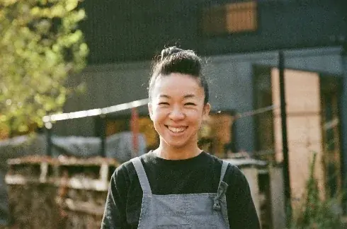 サン・セバスティアン国際映画祭で満席上映を果たした、札幌発”食と人”の群像ドキュメンタリー映画「北の食景（Northern Food Story）」12月5日（金）から劇場にて順次公開決定！ 画像 4