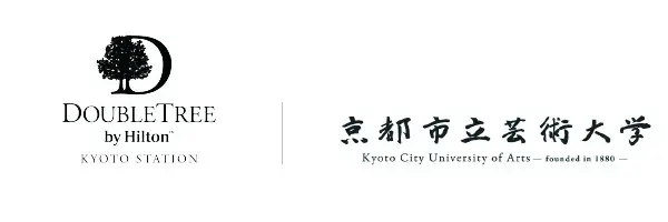 「京都市立芸術大学」とコラボ　クリスマスイブ特別演奏会開催 画像 1