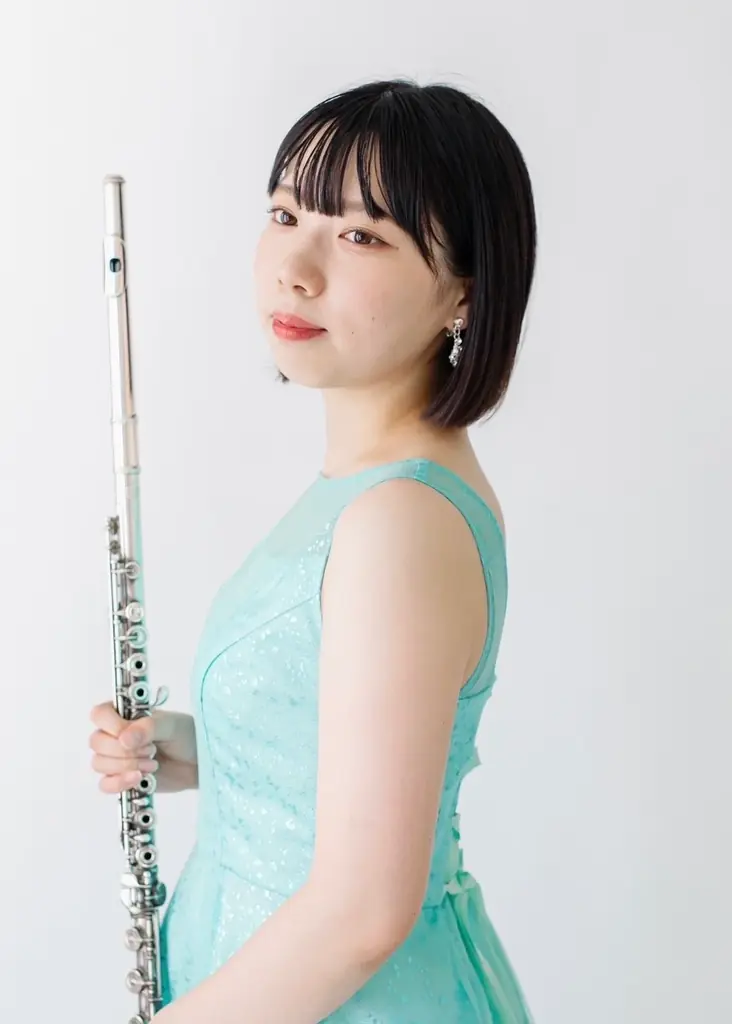 「京都市立芸術大学」とコラボ　クリスマスイブ特別演奏会開催 画像 2