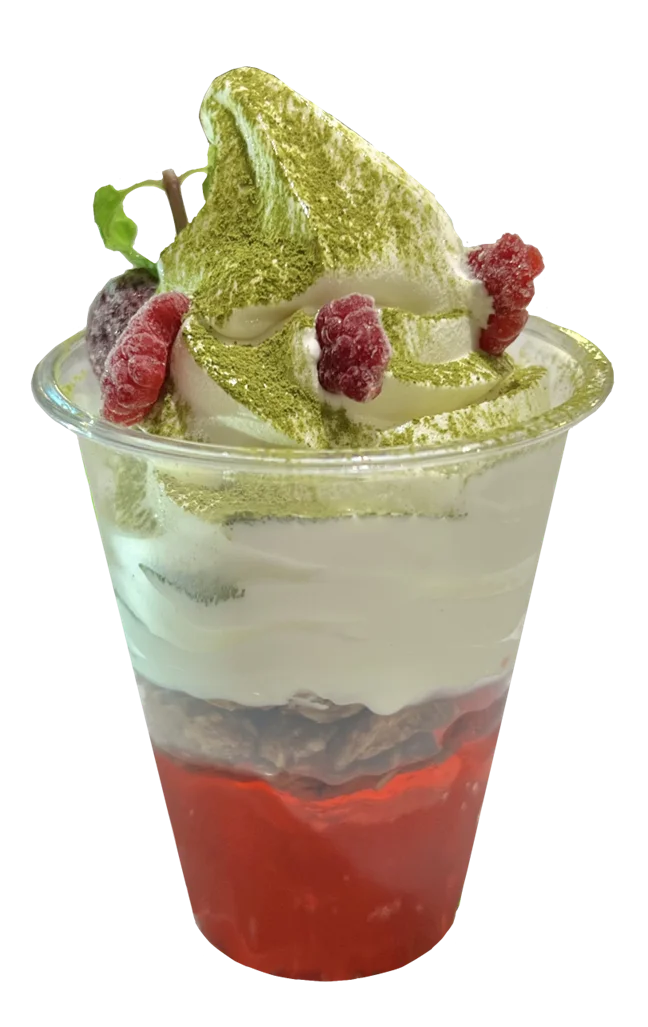 ２夜限定 アクアワールド・大洗で過ごす聖なる夜。NIGHT AQUAWORLD特別版 “クリスマスナイト”開催 画像 8