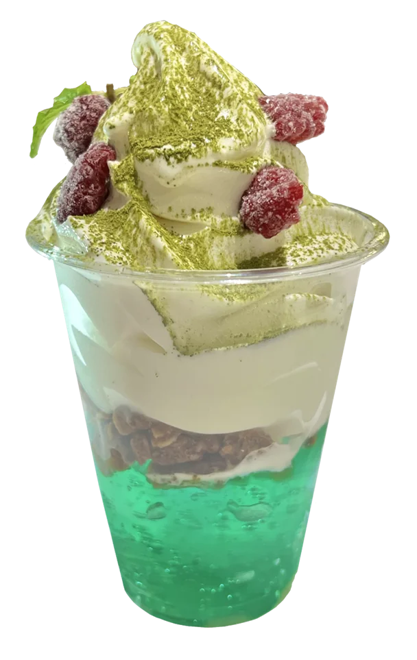 ２夜限定 アクアワールド・大洗で過ごす聖なる夜。NIGHT AQUAWORLD特別版 “クリスマスナイト”開催 画像 9