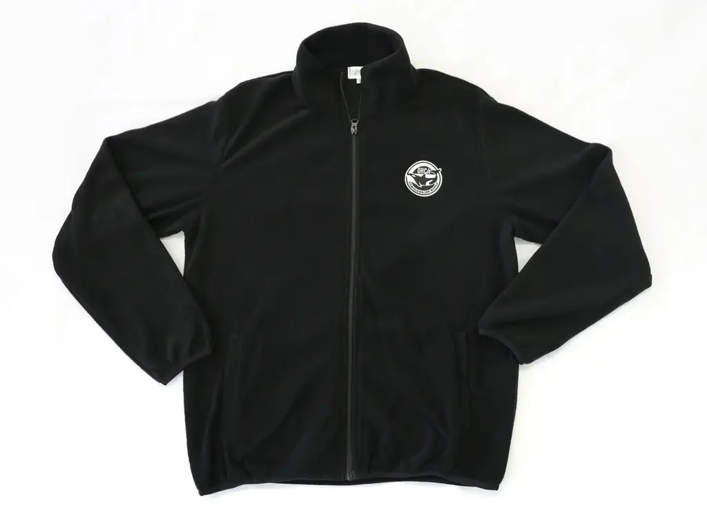 【鴨川シーワールド】『鴨川シーワールド 2026年福袋』12月11日販売開始 画像 3