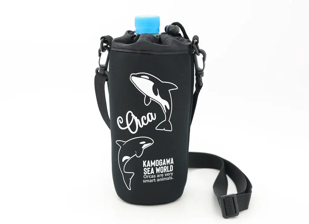 【鴨川シーワールド】『鴨川シーワールド 2026年福袋』12月11日販売開始 画像 5