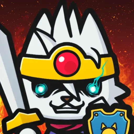 「どうぶつマフィア」事前登録10万人突破！！さらに豪華Xキャンペーンも開始！ 画像 9