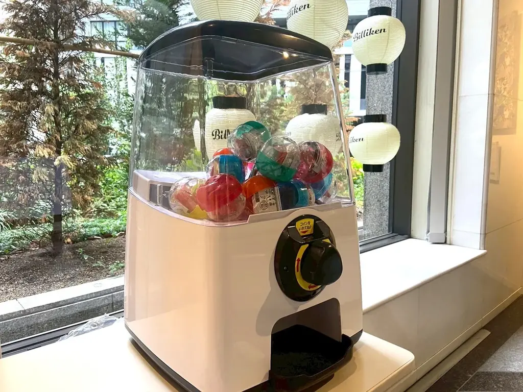 2日間で約400名が来場！特別展示「船場の田村駒とビリケンさん」が公開、「通天閣2代目モデル」のビリケン像や歴史的資料が好評を博す 画像 15