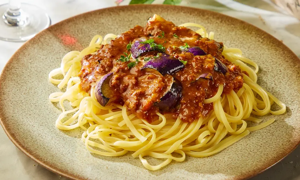 イタリアンレストラン「TO THE HERBS」の新業態！自家製生パスタとスイーツを楽しめる『TO THE HERBS　CAFE＆PASTA』12月5日大阪・梅田の地下街「ディアモール大阪」にオープン 画像 11