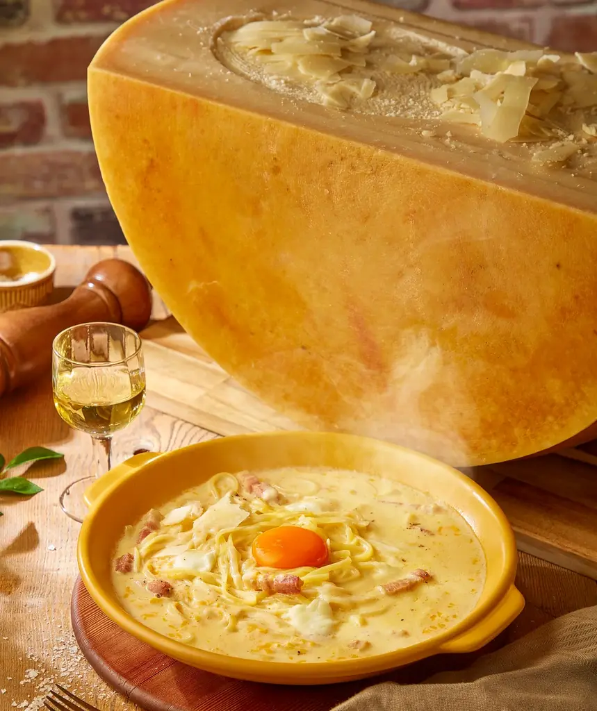 イタリアンレストラン「TO THE HERBS」の新業態！自家製生パスタとスイーツを楽しめる『TO THE HERBS　CAFE＆PASTA』12月5日大阪・梅田の地下街「ディアモール大阪」にオープン 画像 12