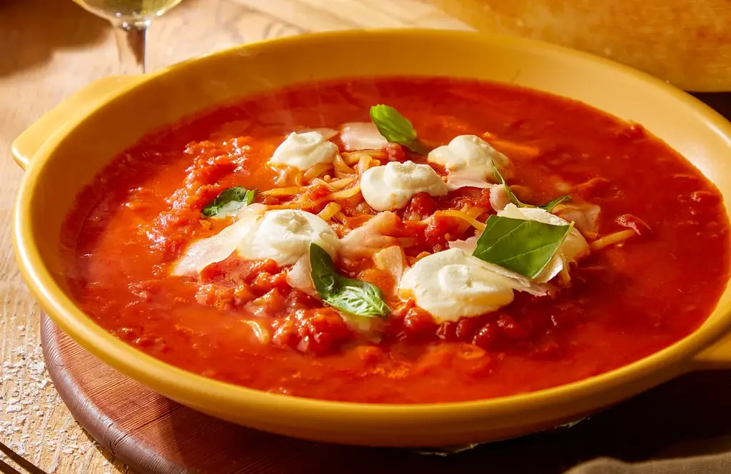 イタリアンレストラン「TO THE HERBS」の新業態！自家製生パスタとスイーツを楽しめる『TO THE HERBS　CAFE＆PASTA』12月5日大阪・梅田の地下街「ディアモール大阪」にオープン 画像 14