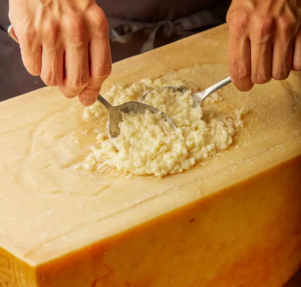 イタリアンレストラン「TO THE HERBS」の新業態！自家製生パスタとスイーツを楽しめる『TO THE HERBS　CAFE＆PASTA』12月5日大阪・梅田の地下街「ディアモール大阪」にオープン 画像 15