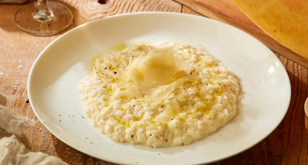 イタリアンレストラン「TO THE HERBS」の新業態！自家製生パスタとスイーツを楽しめる『TO THE HERBS　CAFE＆PASTA』12月5日大阪・梅田の地下街「ディアモール大阪」にオープン 画像 16