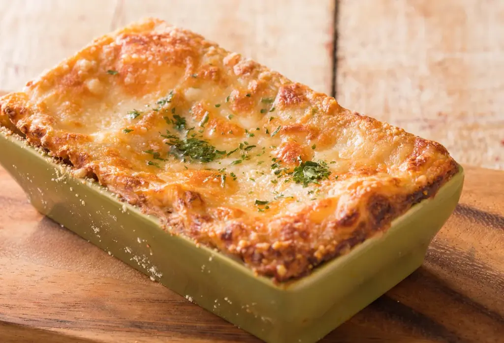 イタリアンレストラン「TO THE HERBS」の新業態！自家製生パスタとスイーツを楽しめる『TO THE HERBS　CAFE＆PASTA』12月5日大阪・梅田の地下街「ディアモール大阪」にオープン 画像 17