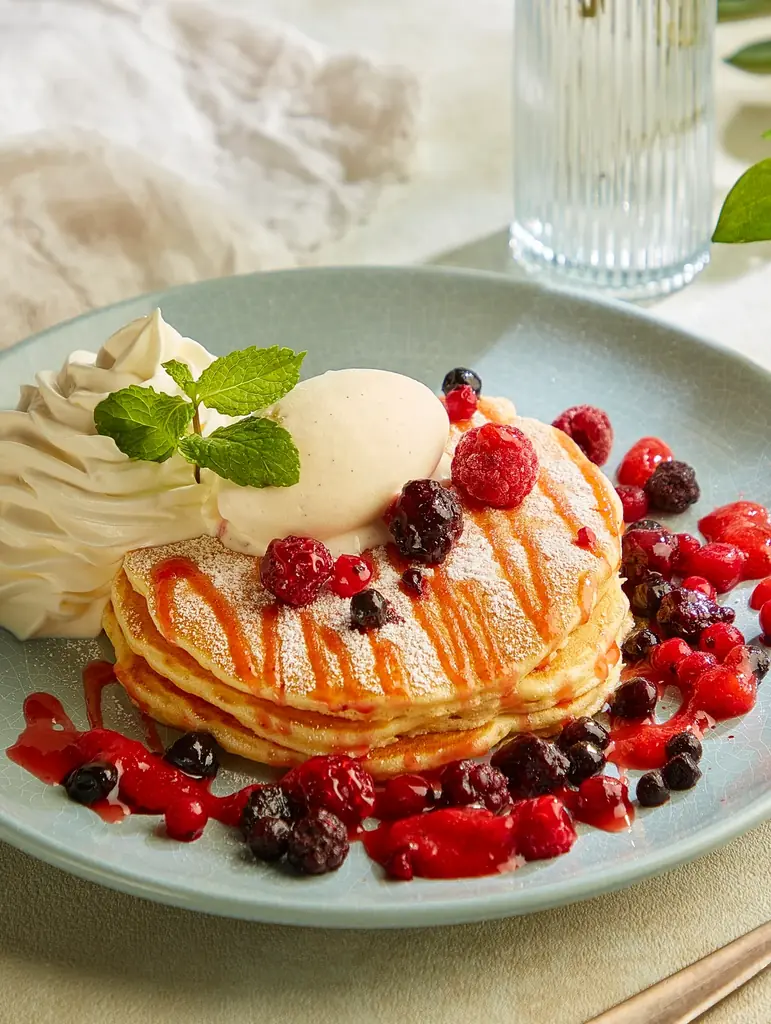 イタリアンレストラン「TO THE HERBS」の新業態！自家製生パスタとスイーツを楽しめる『TO THE HERBS　CAFE＆PASTA』12月5日大阪・梅田の地下街「ディアモール大阪」にオープン 画像 18