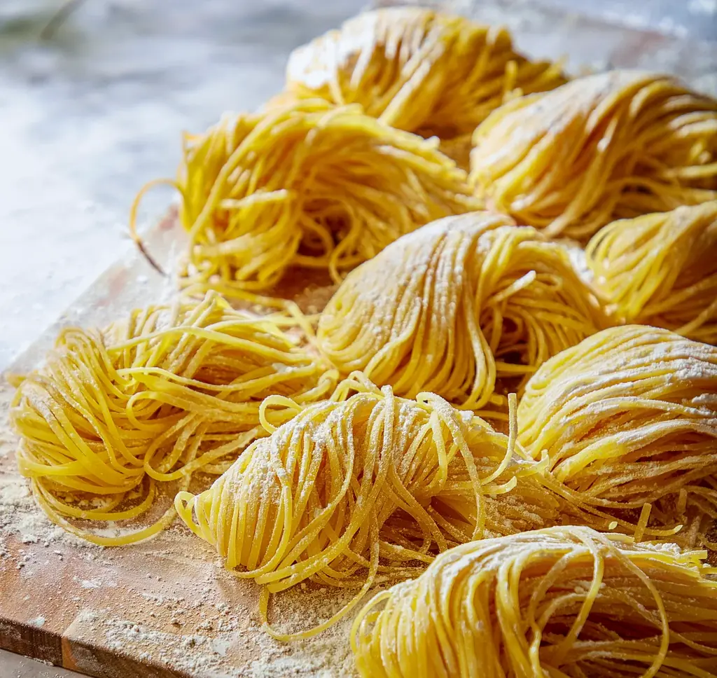 イタリアンレストラン「TO THE HERBS」の新業態！自家製生パスタとスイーツを楽しめる『TO THE HERBS　CAFE＆PASTA』12月5日大阪・梅田の地下街「ディアモール大阪」にオープン 画像 2