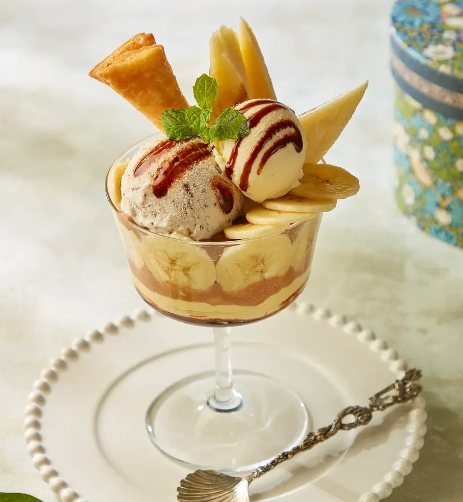 イタリアンレストラン「TO THE HERBS」の新業態！自家製生パスタとスイーツを楽しめる『TO THE HERBS　CAFE＆PASTA』12月5日大阪・梅田の地下街「ディアモール大阪」にオープン 画像 22