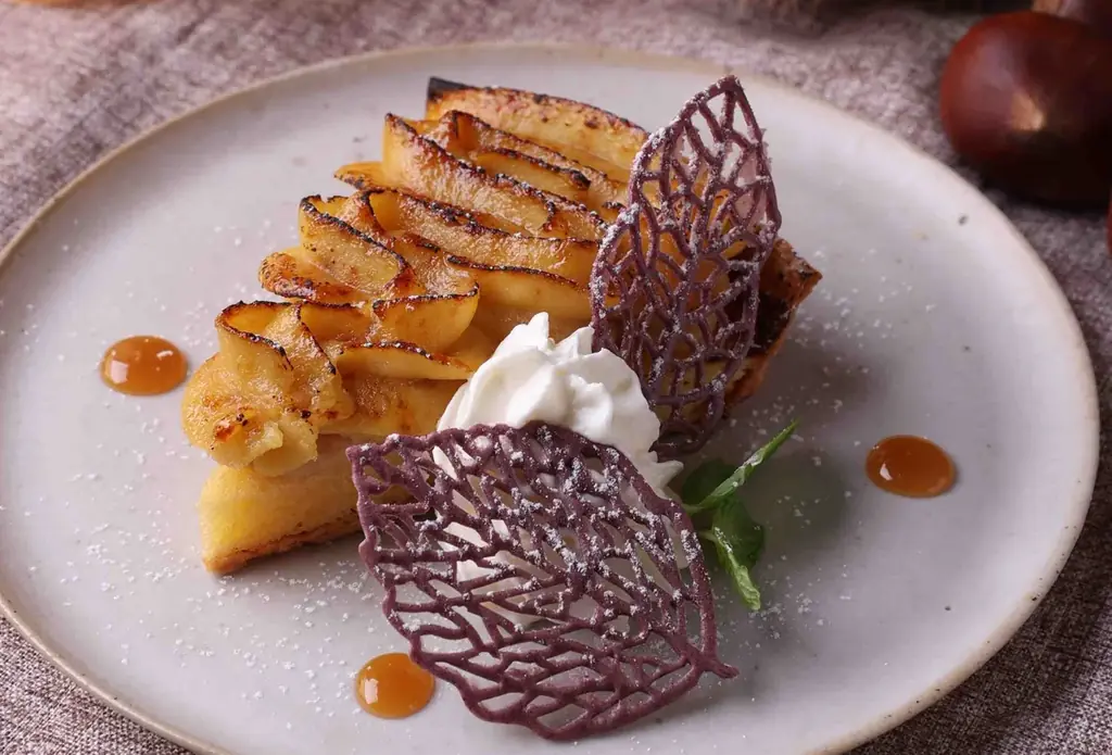 イタリアンレストラン「TO THE HERBS」の新業態！自家製生パスタとスイーツを楽しめる『TO THE HERBS　CAFE＆PASTA』12月5日大阪・梅田の地下街「ディアモール大阪」にオープン 画像 23