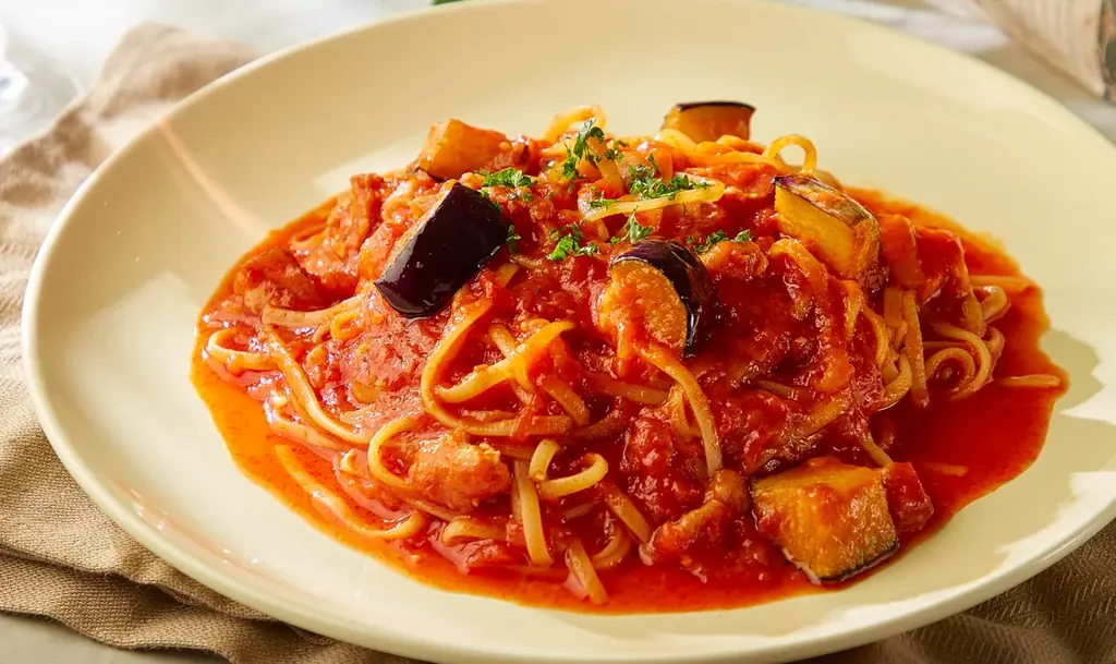 イタリアンレストラン「TO THE HERBS」の新業態！自家製生パスタとスイーツを楽しめる『TO THE HERBS　CAFE＆PASTA』12月5日大阪・梅田の地下街「ディアモール大阪」にオープン 画像 7