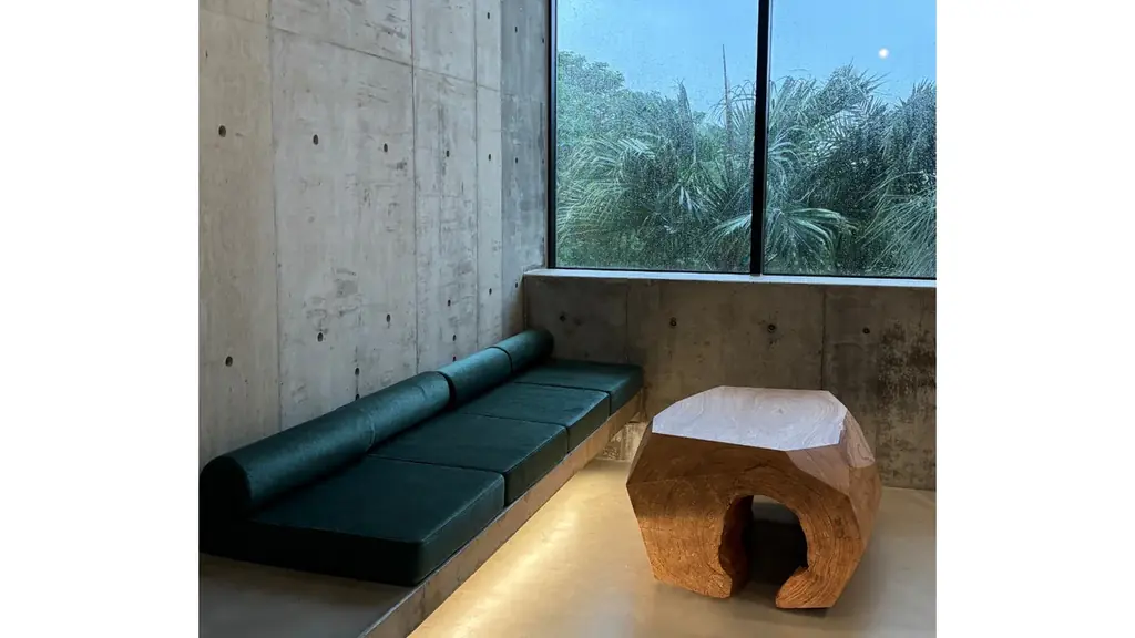 沖縄に新名所誕生へ！天空と海がつながるプライベートサウナヴィラ。インフィニティ露天風呂で極上の“ととのい”を味わえる1棟貸切ヴィラ「MERIVAS MOTOBU」始動！ 画像 10