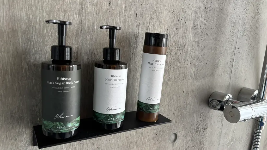 沖縄に新名所誕生へ！天空と海がつながるプライベートサウナヴィラ。インフィニティ露天風呂で極上の“ととのい”を味わえる1棟貸切ヴィラ「MERIVAS MOTOBU」始動！ 画像 11