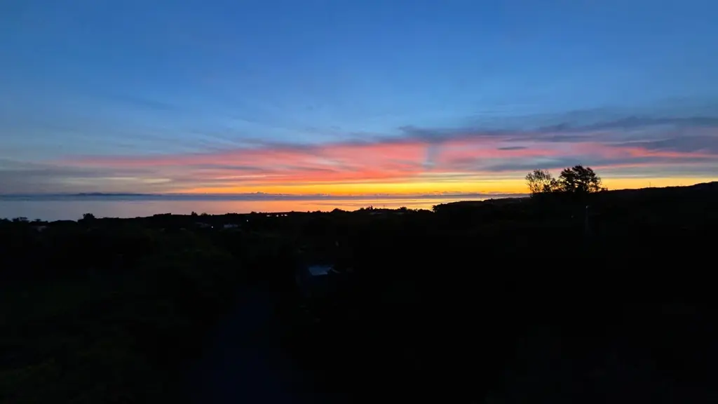 沖縄に新名所誕生へ！天空と海がつながるプライベートサウナヴィラ。インフィニティ露天風呂で極上の“ととのい”を味わえる1棟貸切ヴィラ「MERIVAS MOTOBU」始動！ 画像 9