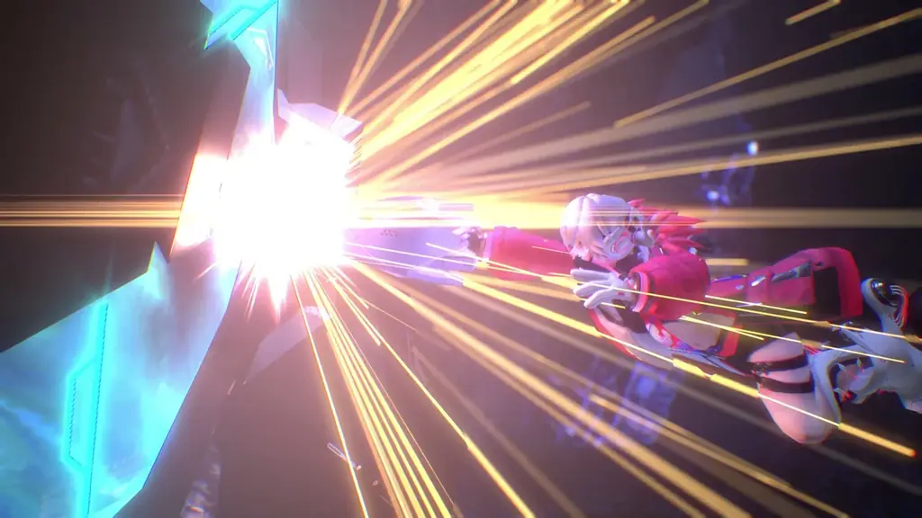 【専門学校HAL】最優秀賞 賞金500万円獲得！『CAPCOM GAMES COMPETITION』 画像 8